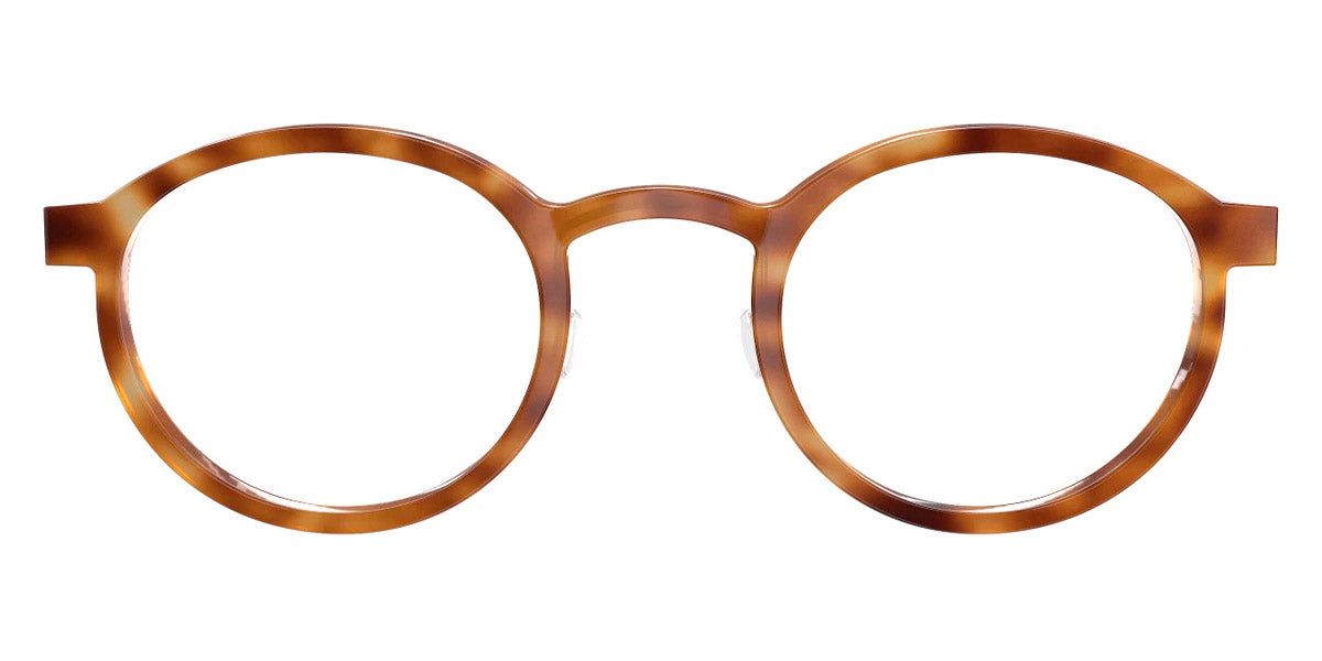Lindberg Acetanium™ 1014 eyeglasses - Modern Eye Care Portland