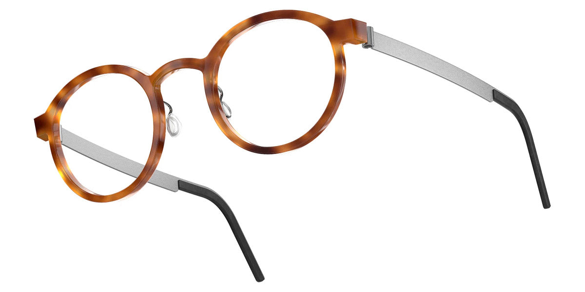 Lindberg Acetanium™ 1014 eyeglasses in AB02-K25-10 / 46-23-135 - Modern Eye Care Portland