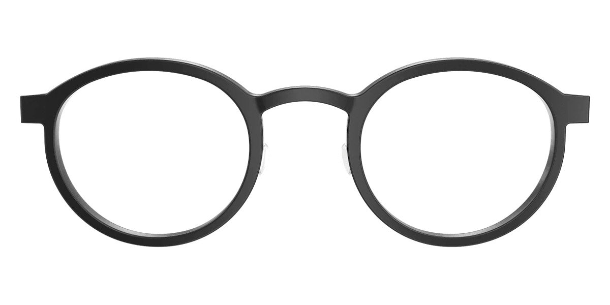 Lindberg Acetanium™ 1014 eyeglasses in AG44-K24M-10/K24M / 46-23-135 - Modern Eye Care Portland
