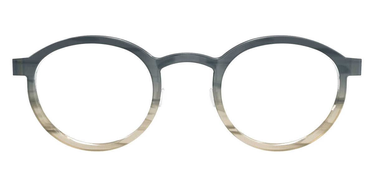Lindberg Acetanium™ 1014 eyeglasses in AH99-K237-U9 / 46-23-135 - Modern Eye Care Portland
