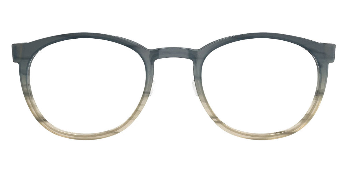 Lindberg Acetanium™ 1032 eyeglasses in A170-K237-10 / 50-21-135 - Modern Eye Care Portland