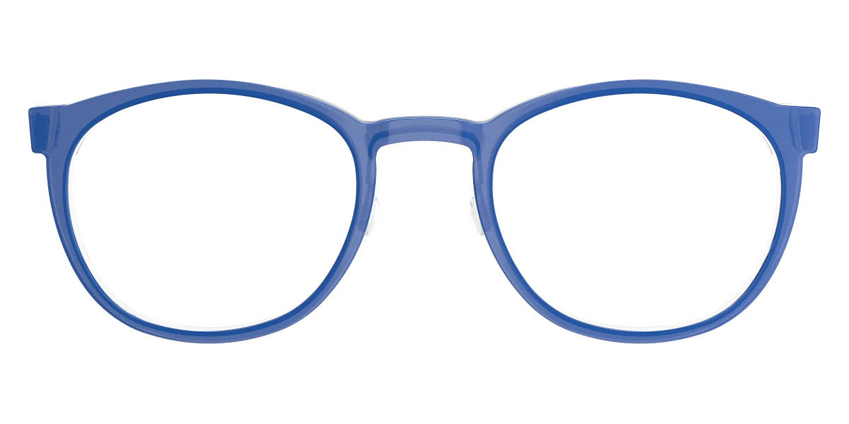 Lindberg Acetanium™ 1032 eyeglasses - Modern Eye Care Portland