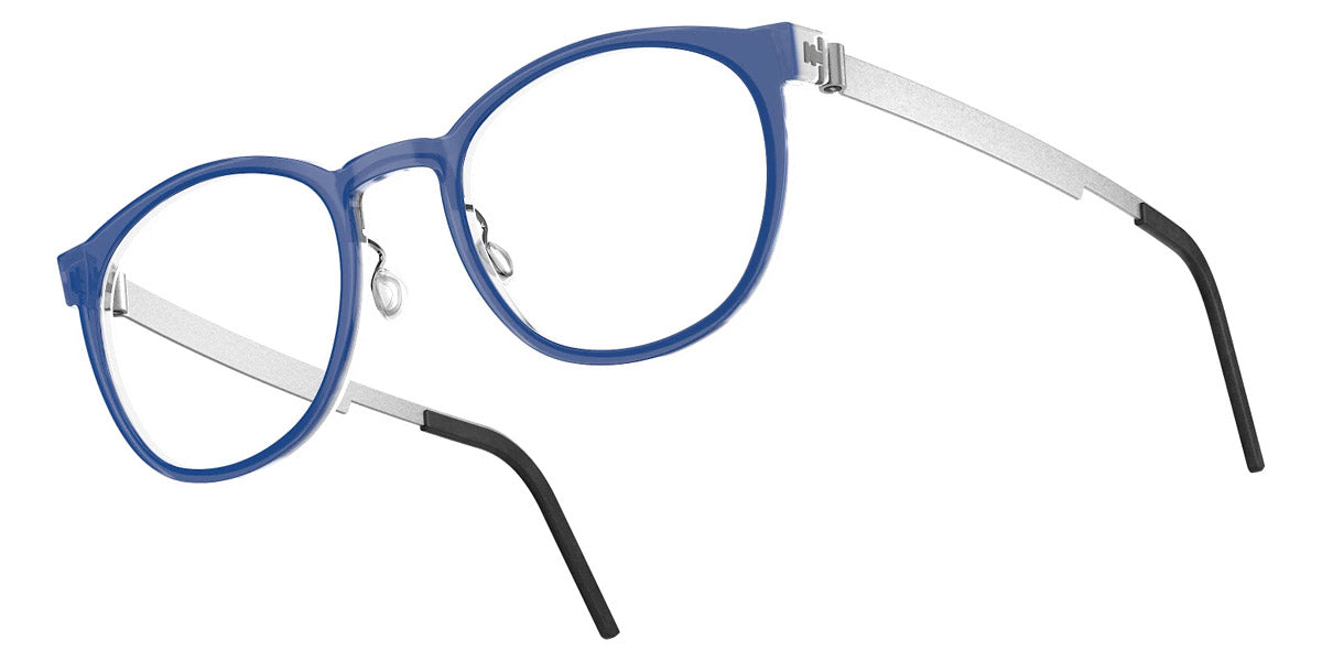 Lindberg Acetanium™ 1032 eyeglasses in AE26-K132-05 / 50-21-135 - Modern Eye Care Portland