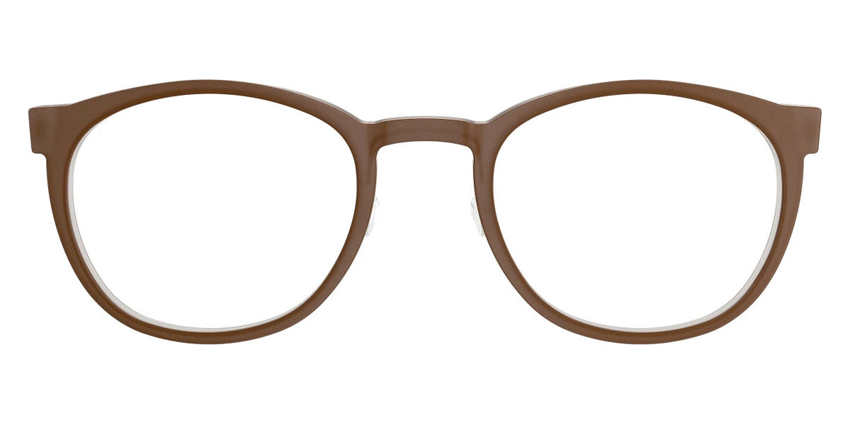Lindberg Acetanium™ 1032 eyeglasses in AE75-K138M-05 / 50-21-135 - Modern Eye Care Portland