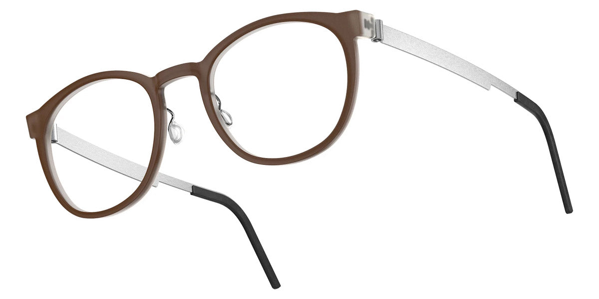 Lindberg Acetanium™ 1032 Eyeglasses | Modern Eye Care Portland, OR