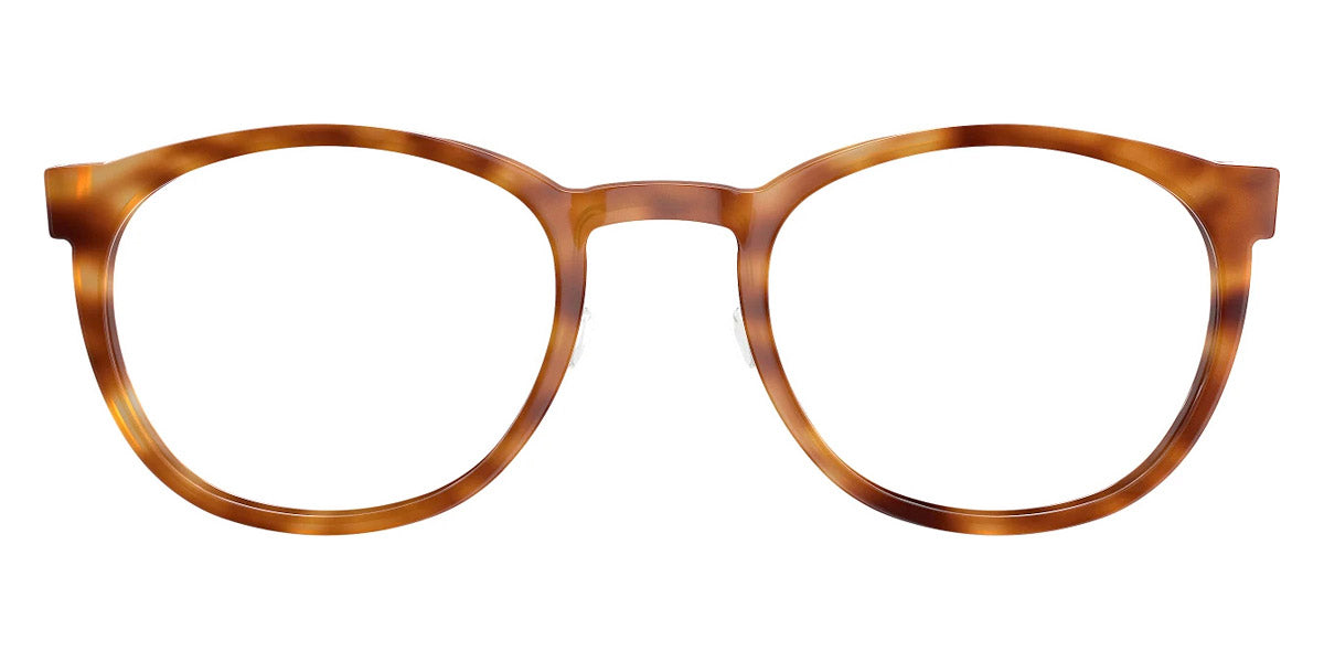 Lindberg Acetanium™ 1032 eyeglasses in AF51-K25-10 / 50-21-135 - Modern Eye Care Portland