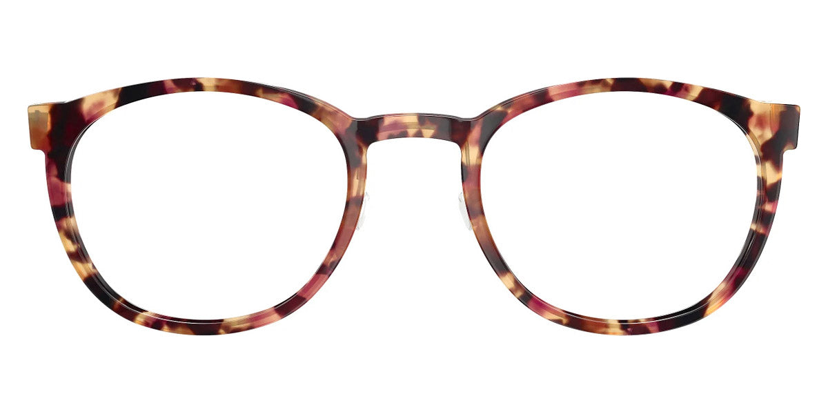 Lindberg Acetanium™ 1032 eyeglasses in AH87-K214-U9 / 50-21-135 - Modern Eye Care Portland