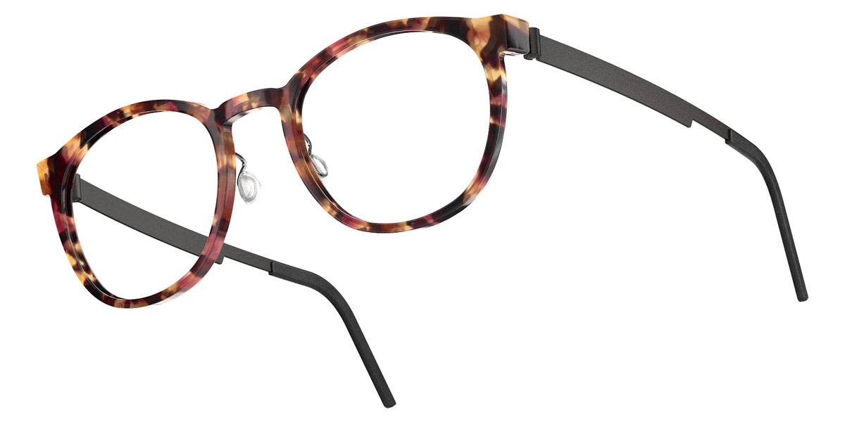 Lindberg Acetanium™ 1032 Eyeglasses | Modern Eye Care Portland, OR