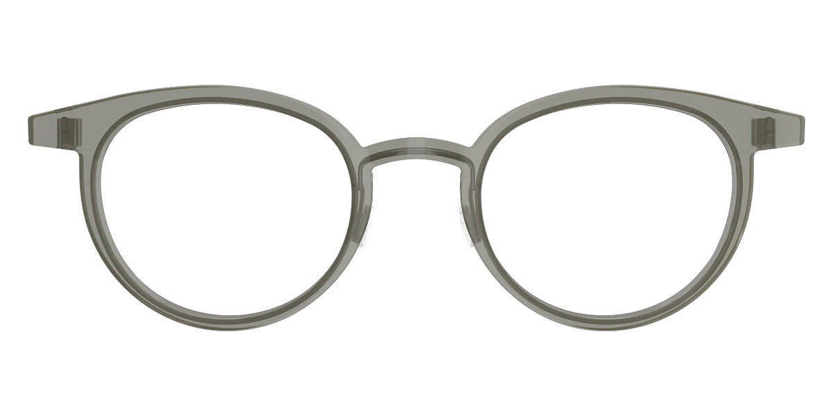 Lindberg Acetanium™ 1040 eyeglasses in A165-K272-P10 / 44-19-135 - Modern Eye Care Portland