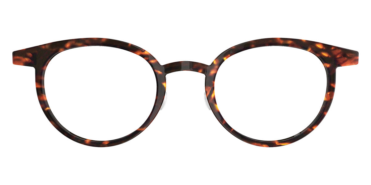 Lindberg Acetanium™ 1040 eyeglasses - Modern Eye Care Portland
