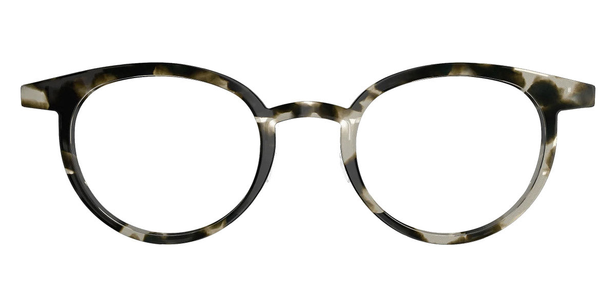 Lindberg Acetanium™ 1040 eyeglasses in AH88-K217-U38 / 44-19-135 - Modern Eye Care Portland