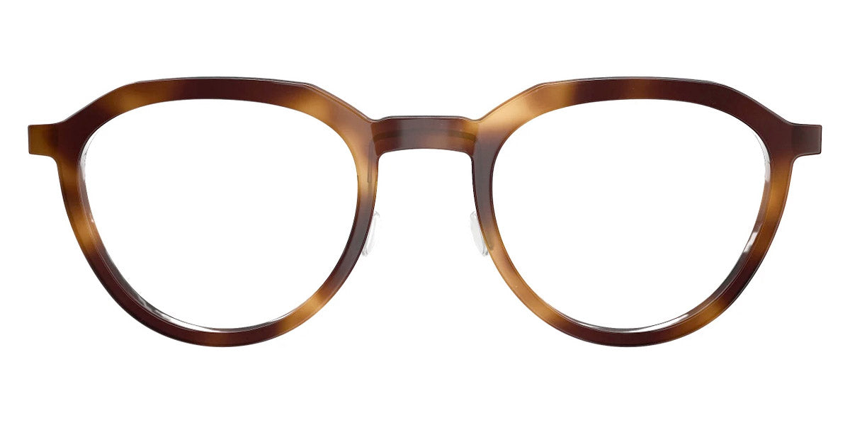Lindberg Acetanium™ 1046 eyeglasses in A131-K256-10 / 48-20-135 - Modern Eye Care Portland