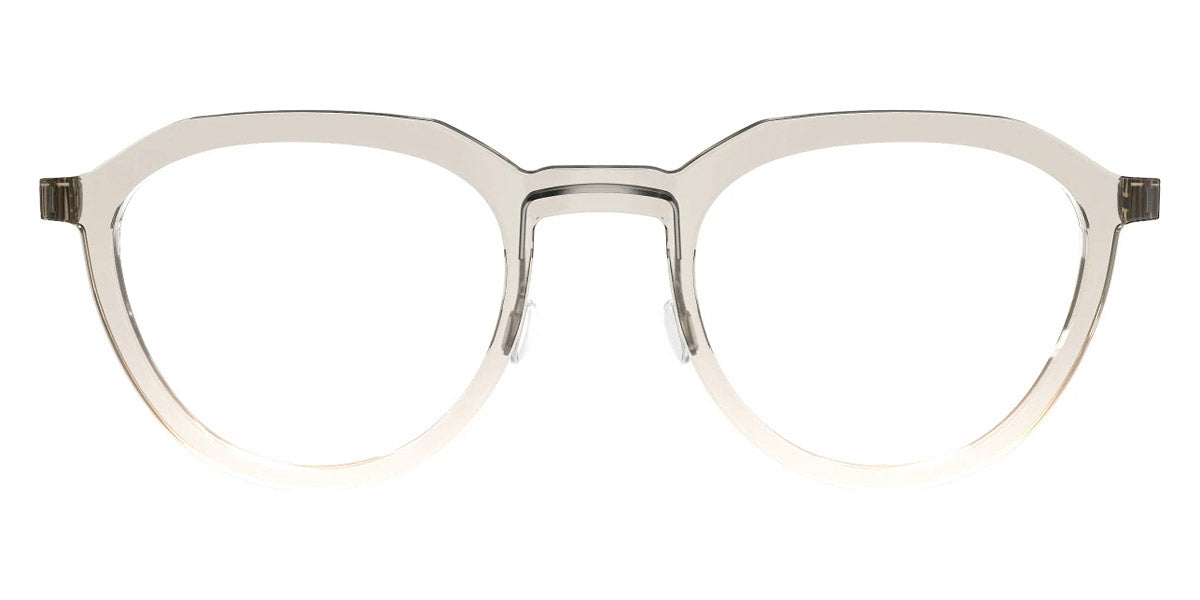 Lindberg Acetanium™ 1046 eyeglasses in A132-K265-P10 / 48-20-135 - Modern Eye Care Portland