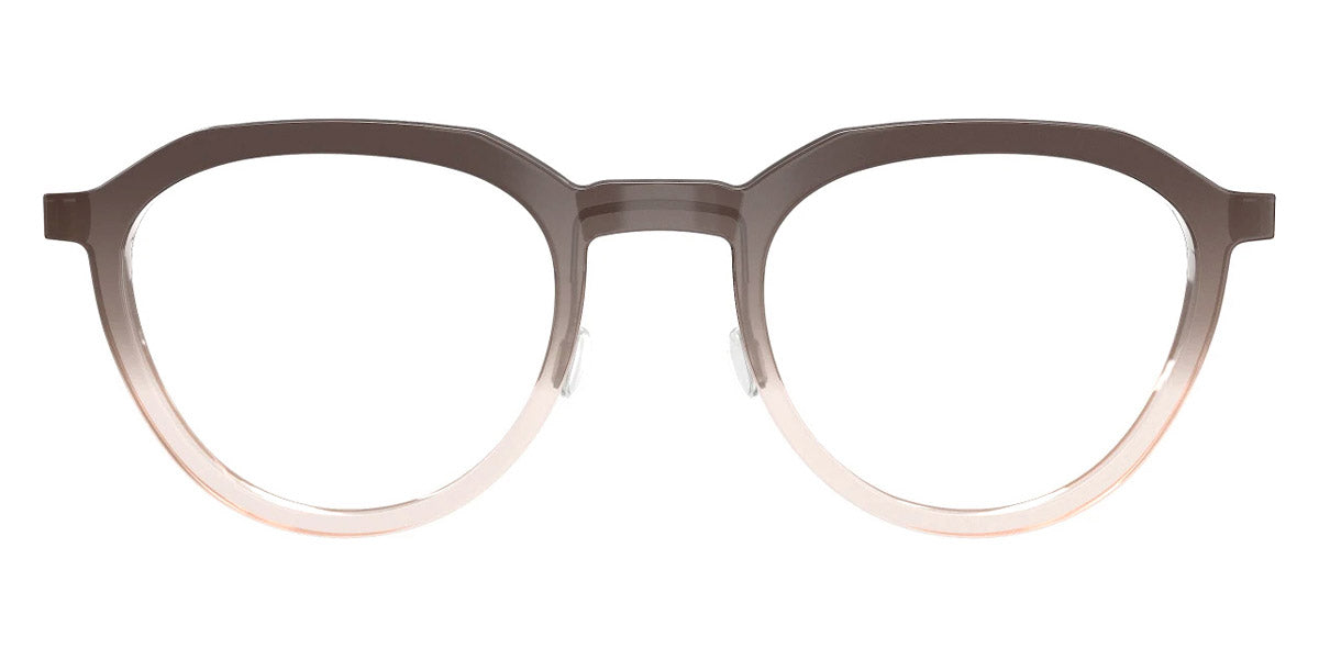 Lindberg Acetanium™ 1046 eyeglasses in A157-K270-U15 / 48-20-135 - Modern Eye Care Portland