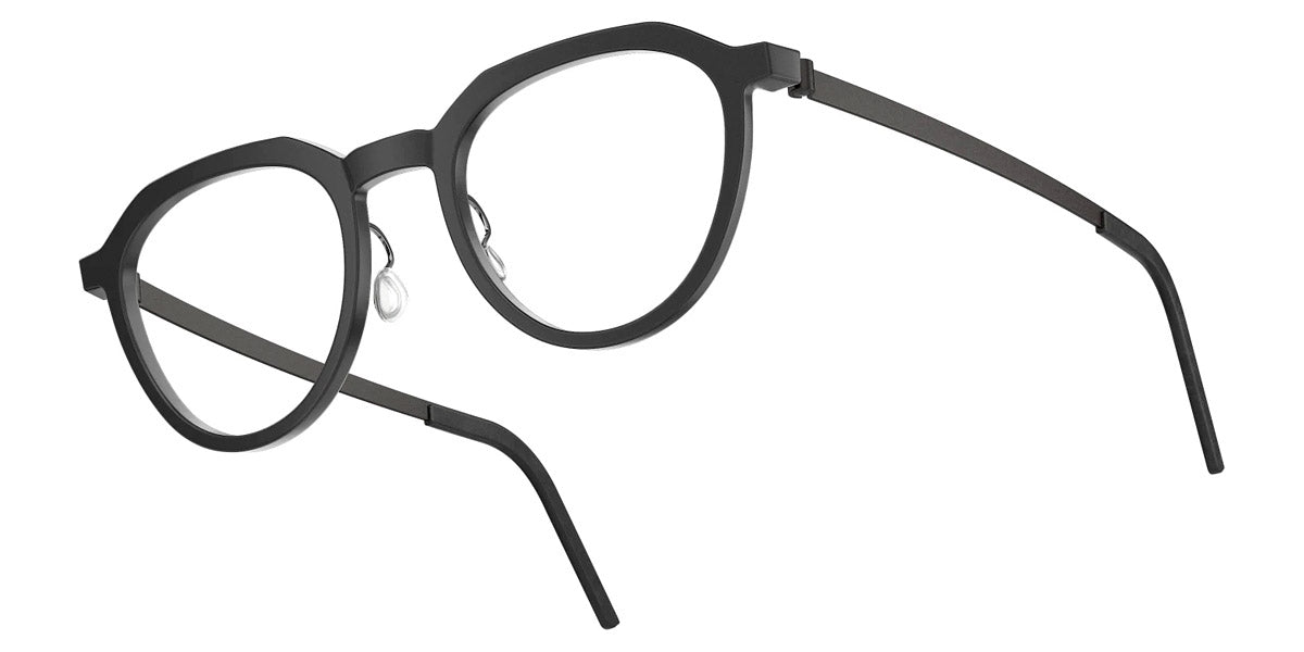 Lindberg Acetanium™ 1046 eyeglasses in AH49-K24M-U9 / 48-20-135 - Modern Eye Care Portland