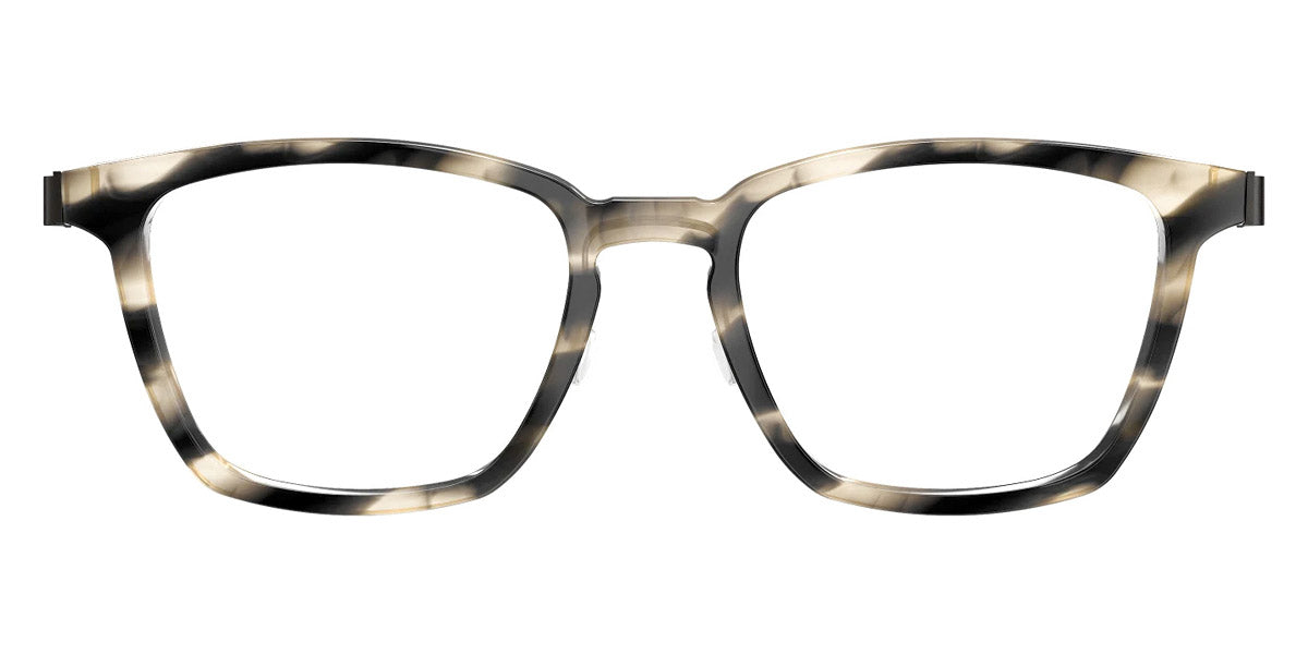 Lindberg Acetanium™ 1048 eyeglasses in A174-K254-U9 / 53-18-135 - Modern Eye Care Portland