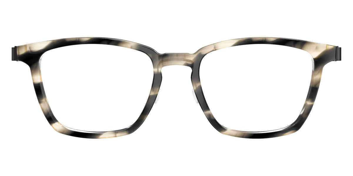 Lindberg Acetanium™ 1048 eyeglasses in A175-K254-K199/U9 / 53-18-135 - Modern Eye Care Portland