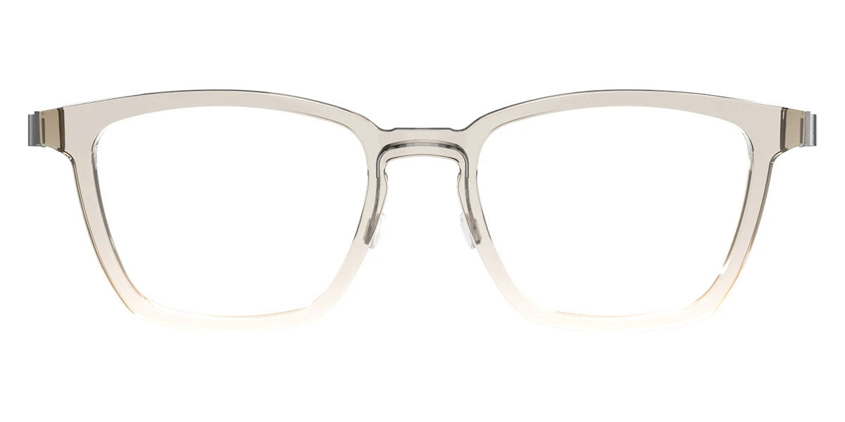 Lindberg Acetanium™ 1048 eyeglasses in A176-K265-10 / 53-18-135 - Modern Eye Care Portland