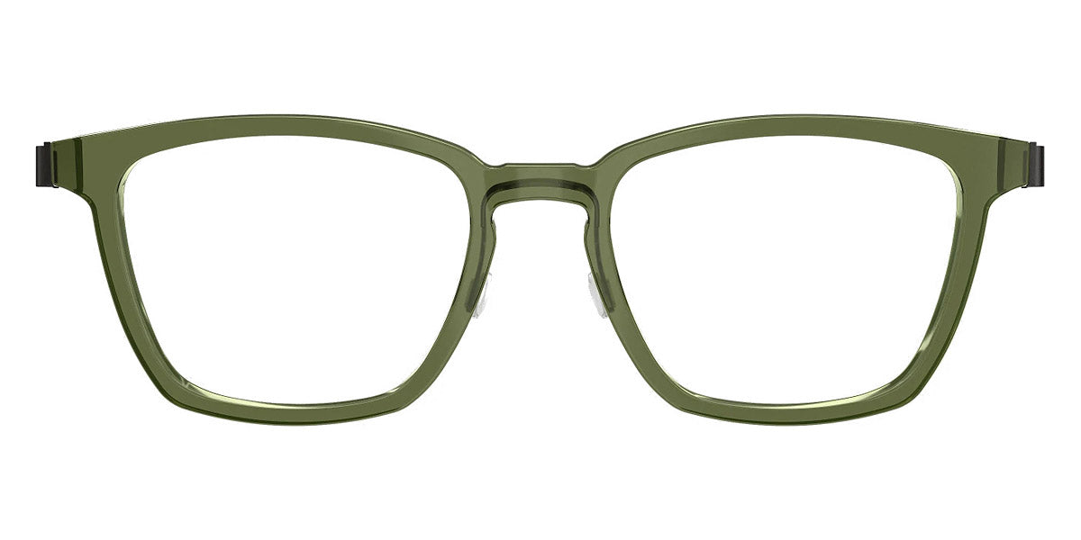 Lindberg Acetanium™ 1048 eyeglasses in AK34-K175-U9 / 53-18-135 - Modern Eye Care Portland