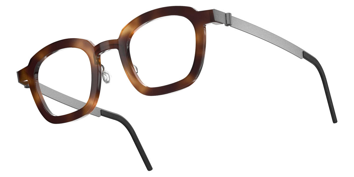 Lindberg Acetanium™ 1050 eyeglasses in A178-K256-P10 / 45-24-135 - Modern Eye Care Portland