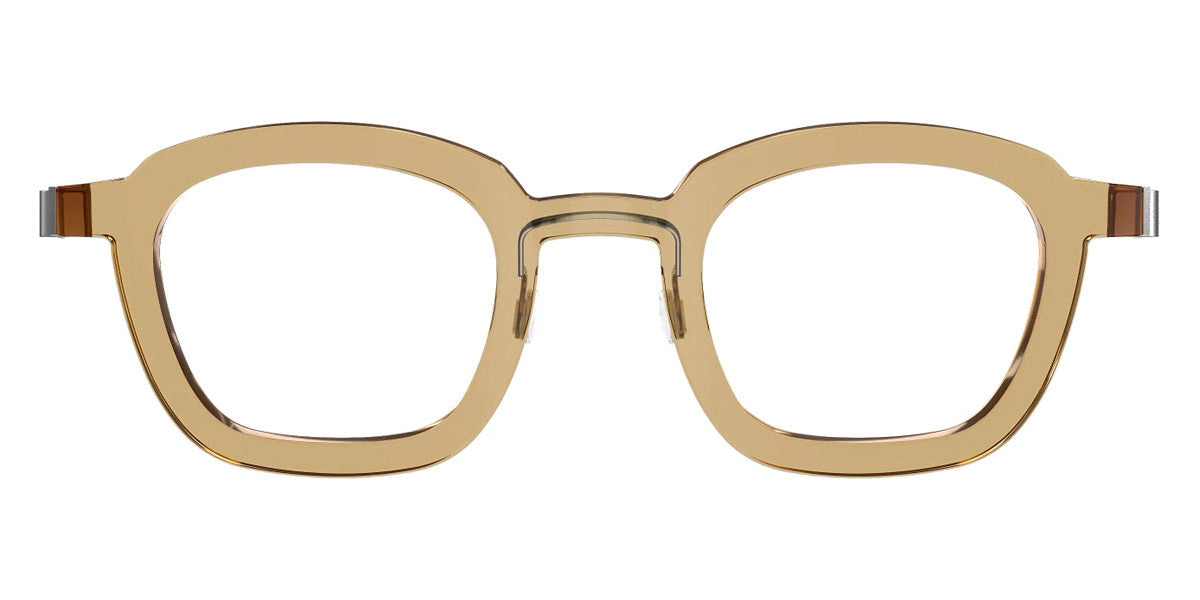 Lindberg Acetanium™ 1050 eyeglasses in AK26-K223-05 / 45-24-135 - Modern Eye Care Portland