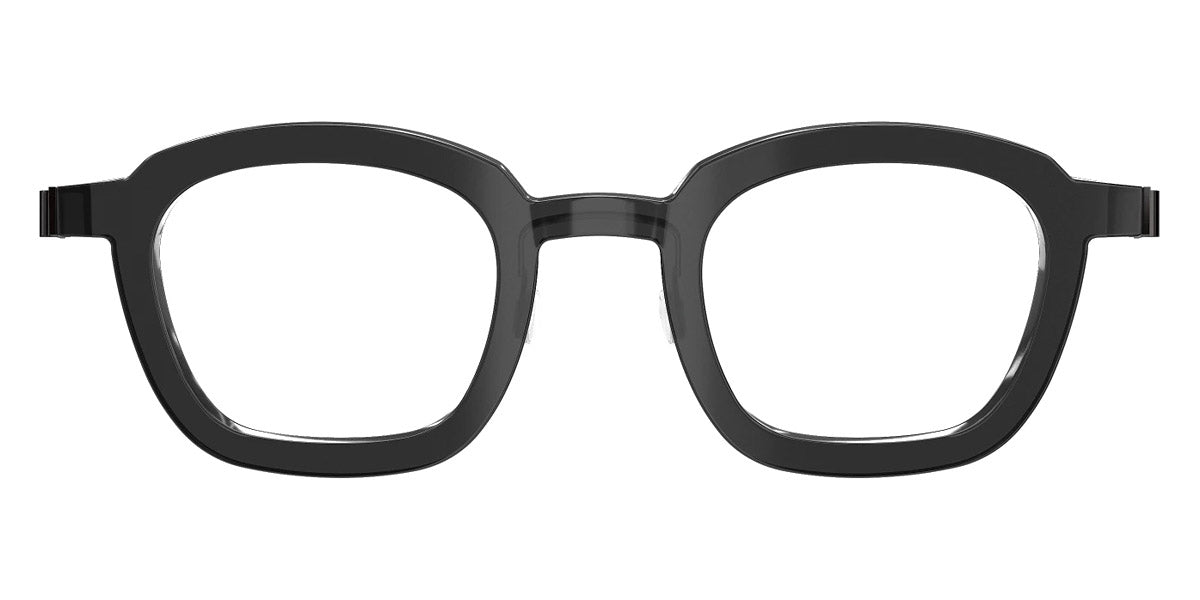 Lindberg Acetanium™ 1050 eyeglasses in AK31-K199-PU9 / 45-24-135 - Modern Eye Care Portland
