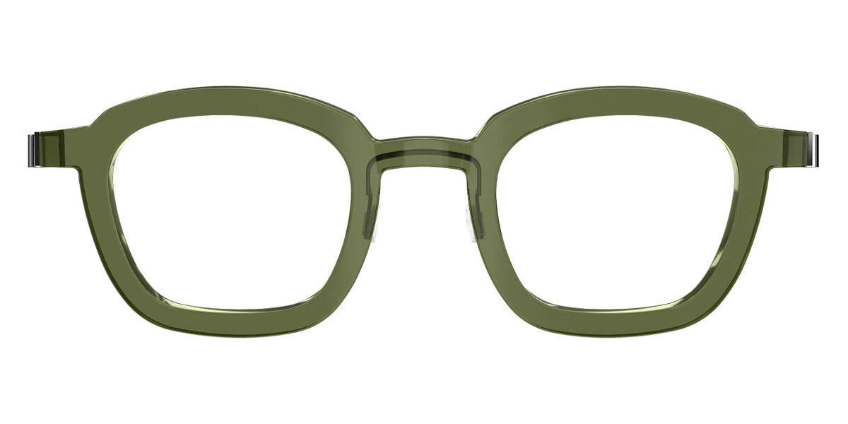 Lindberg Acetanium™ 1050 eyeglasses in AK32-K175-P10 / 45-24-135 - Modern Eye Care Portland