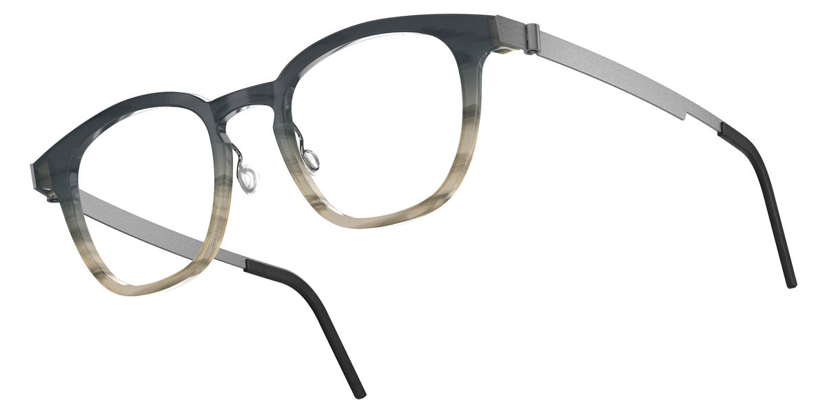 Lindberg Acetanium™ 1051 eyeglasses in A170-K237-10 / 49-21-135 - Modern Eye Care Portland