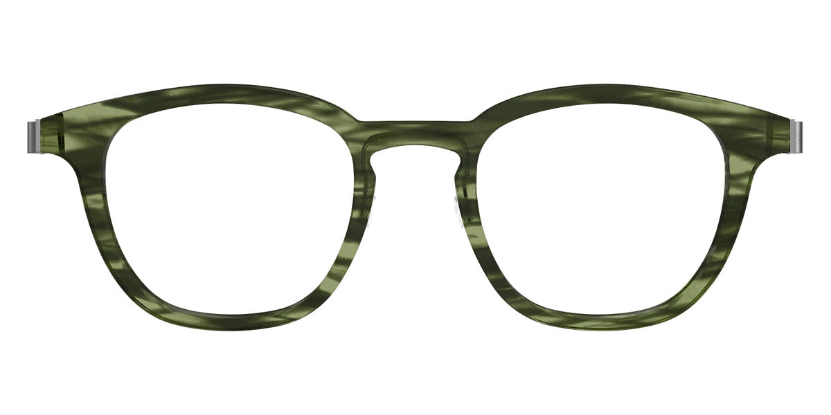 Lindberg Acetanium™ 1051 eyeglasses in AK23-K196-10 / 49-21-135 - Modern Eye Care Portland