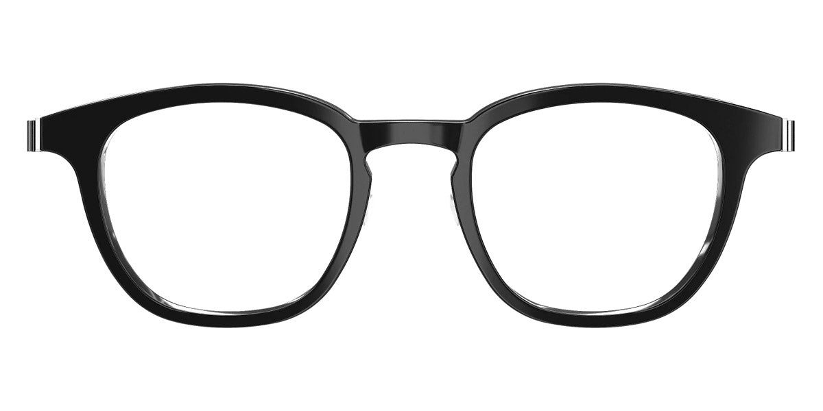 Lindberg Acetanium™ 1051 eyeglasses in AK24-K24-P10 / 49-21-135 - Modern Eye Care Portland