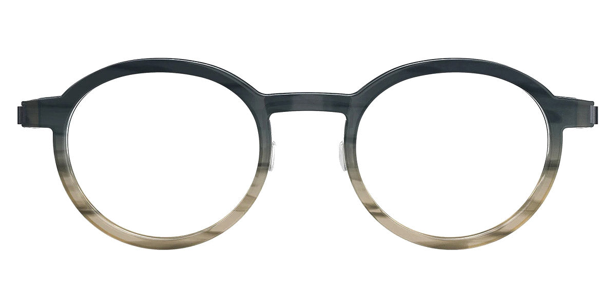 Lindberg Acetanium™ 1054 eyeglasses in 207-AK59-K237-U16 / 50-22-135 - Modern Eye Care Portland
