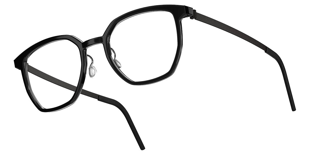 Lindberg Acetanium™ 1055 eyeglasses in 207-AK44-K24-U9 / 50-20-135 - Modern Eye Care Portland