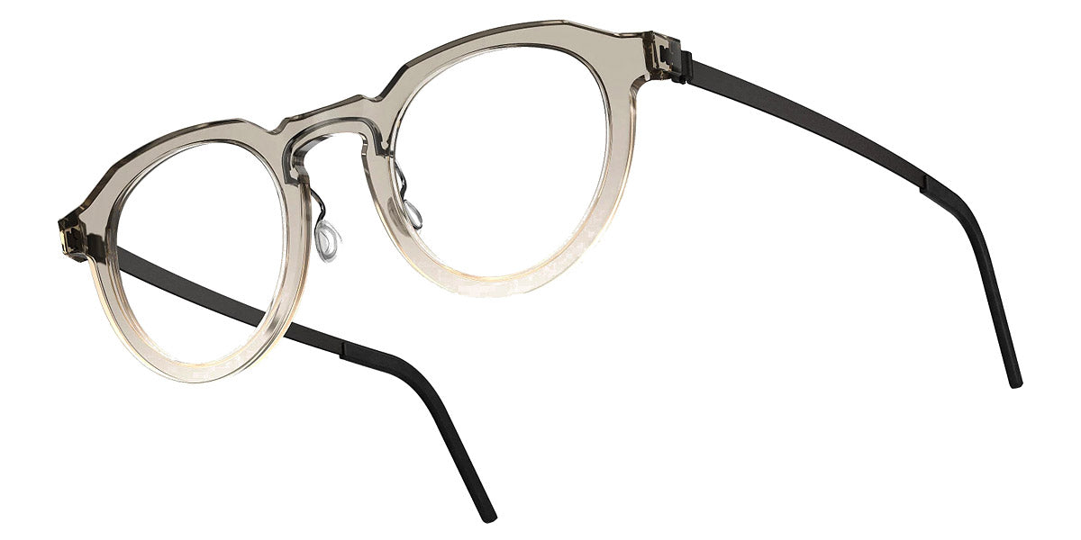 Lindberg Acetanium™ 1056 eyeglasses in 207-AK71-K265-U9 / 47-25-135 - Modern Eye Care Portland