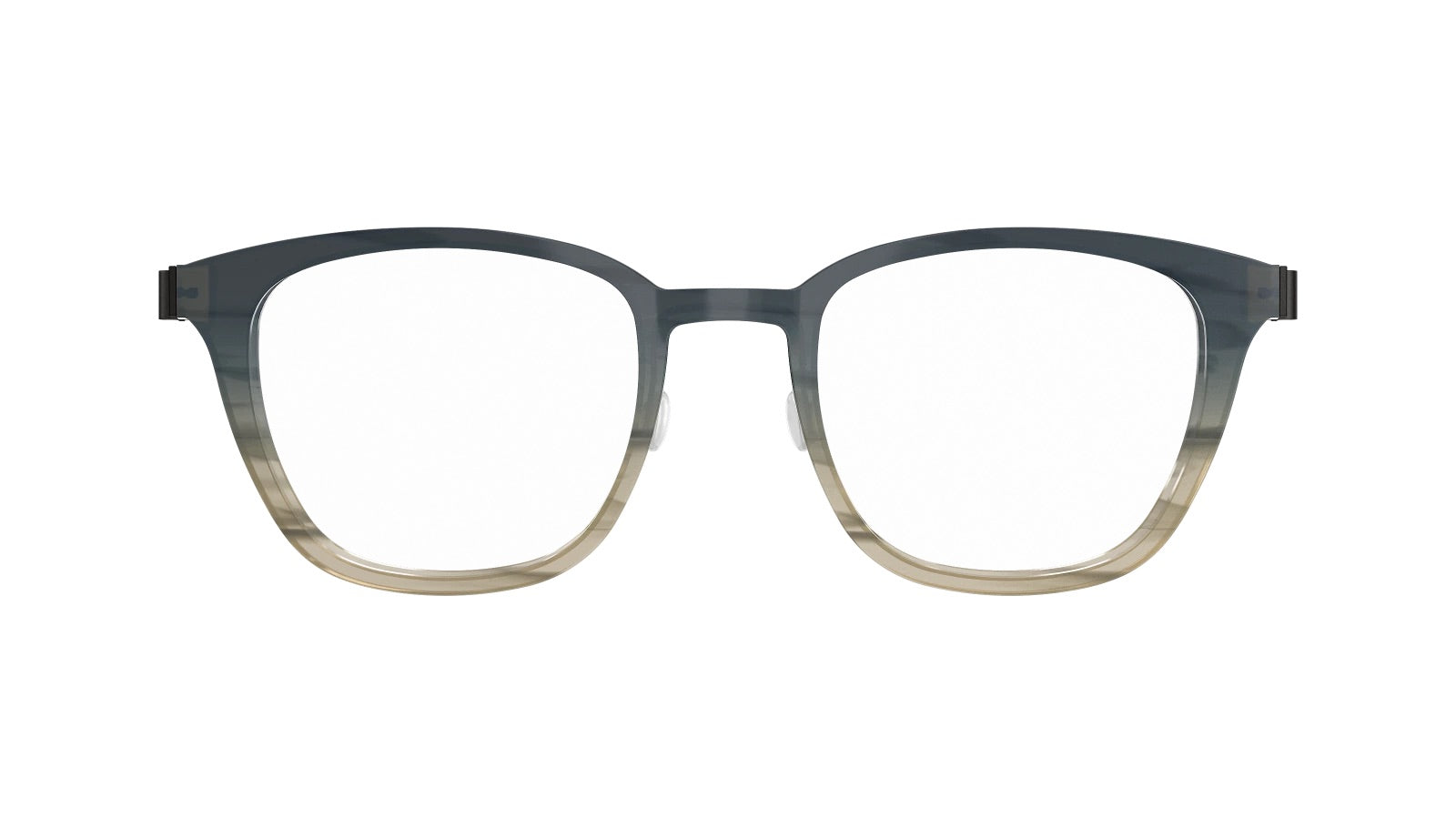 Lindberg Acetanium™ 1060 eyeglasses in K237-U9-AL09 / 48-21-135 - Modern Eye Care Portland