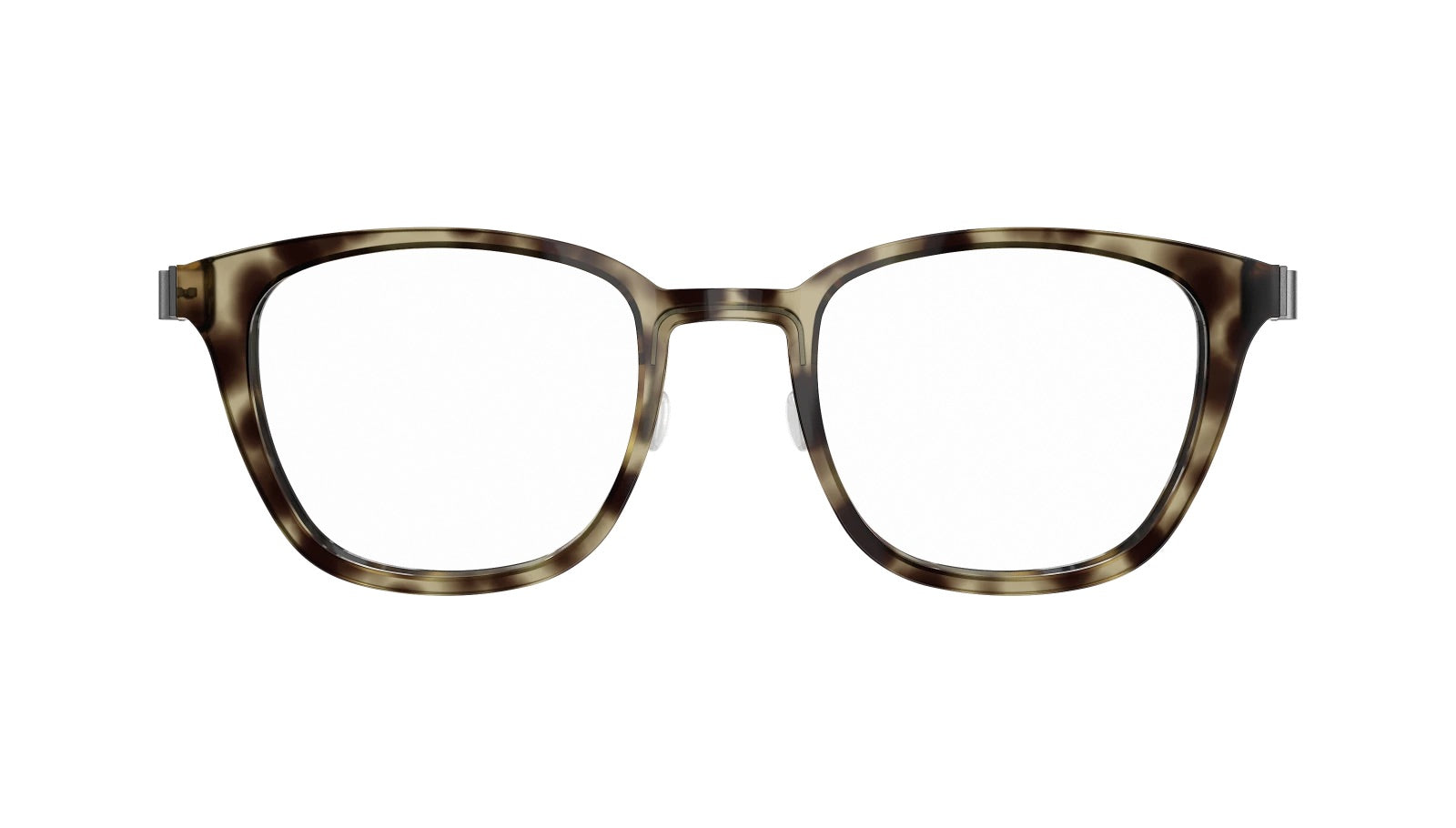 Lindberg Acetanium™ 1060 eyeglasses in K285-10-AL10 / 48-21-135 - Modern Eye Care Portland