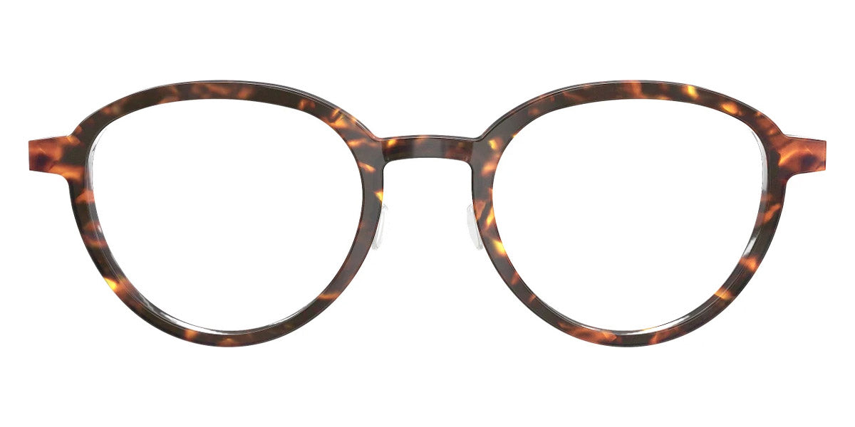 Lindberg Acetanium™ 1176 eyeglasses in A161-K204-GT / 47-19-135 - Modern Eye Care Portland