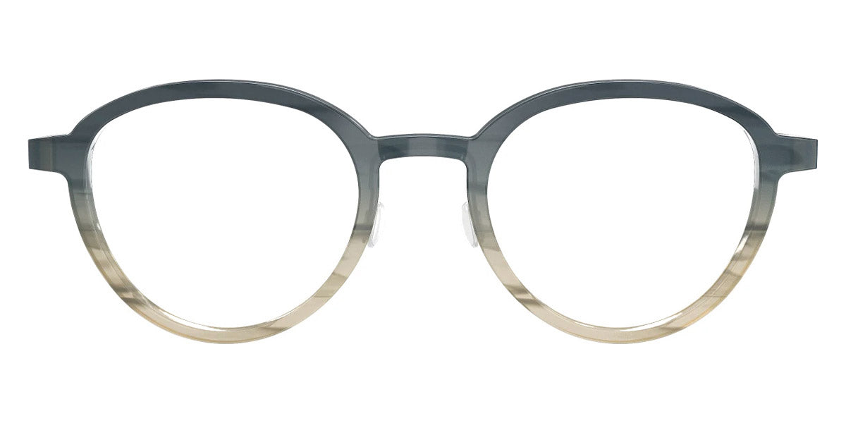 Lindberg Acetanium™ 1176 eyeglasses in A162-K237-U16 / 47-19-135 - Modern Eye Care Portland