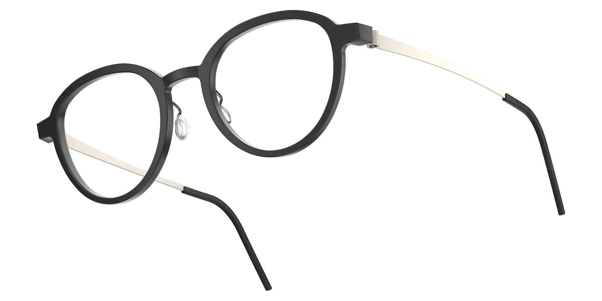 Lindberg Acetanium™ 1176 eyeglasses in AF89-K24M-U38 / 47-19-135 - Modern Eye Care Portland