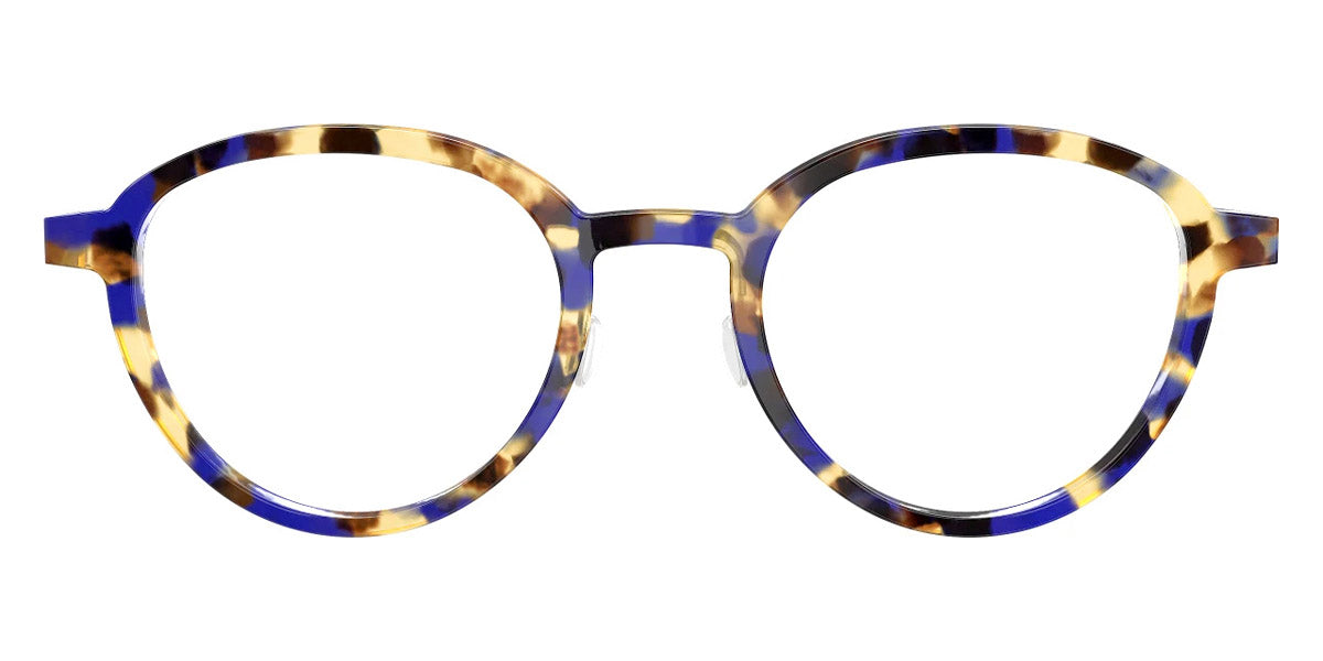 Lindberg Acetanium™ 1176 eyeglasses in AH13-K173-77 / 47-19-135 - Modern Eye Care Portland