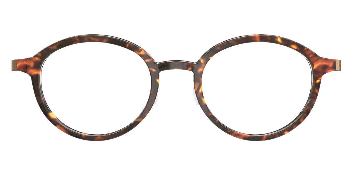 Lindberg Acetanium™ 1177 eyeglasses in A146-K204-U15 / 49-19-135 - Modern Eye Care Portland