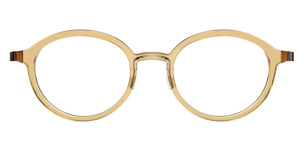 Lindberg Acetanium™ 1177 eyeglasses in A148-K223-PU9 / 49-19-135 - Modern Eye Care Portland