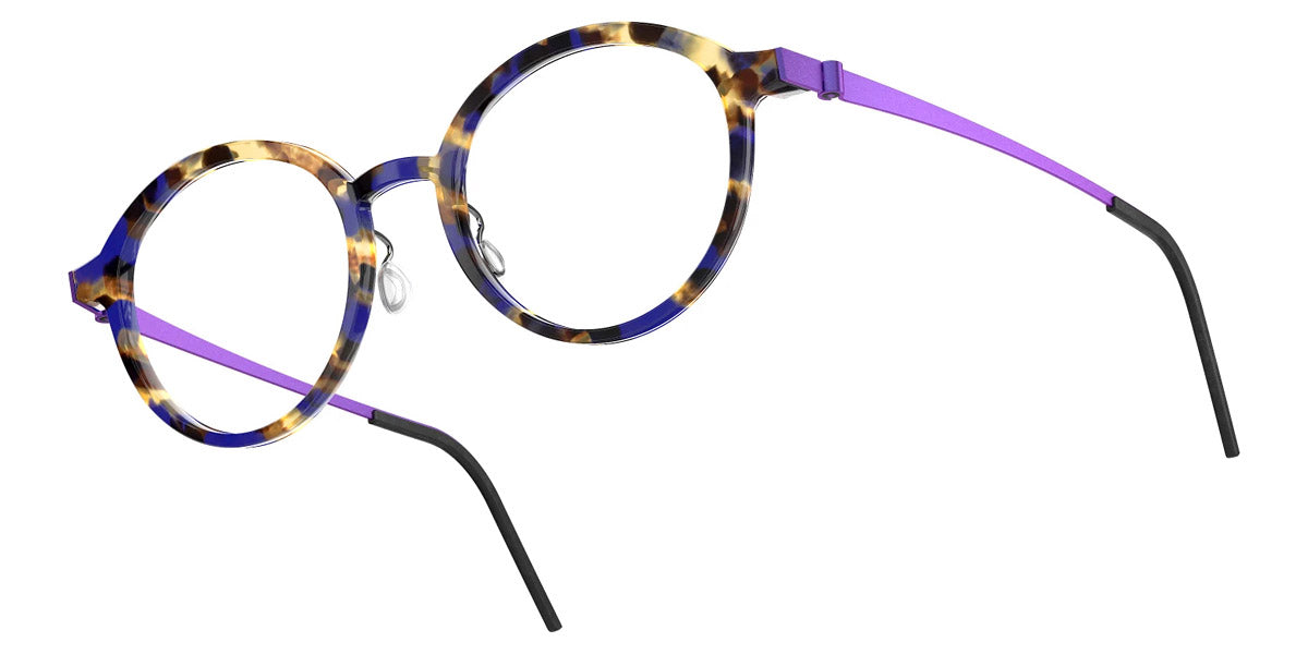 Lindberg Acetanium™ 1177 eyeglasses in AH13-K173-77 / 49-19-135 - Modern Eye Care Portland