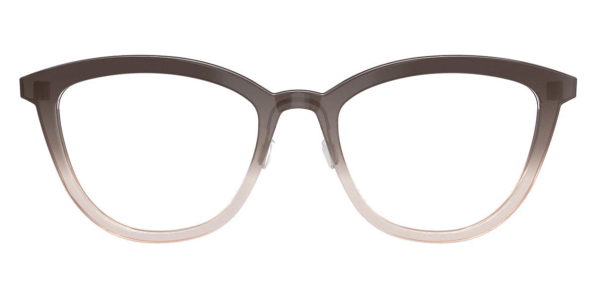 Lindberg Acetanium™ 1178 eyeglasses in A191-K270-PU15 / 51-17-135 - Modern Eye Care Portland
