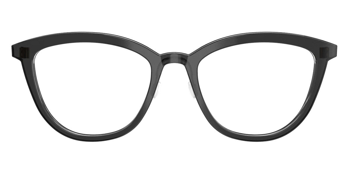 Lindberg Acetanium™ 1178 eyeglasses in AK19-K199-PU15 / 51-17-135 - Modern Eye Care Portland