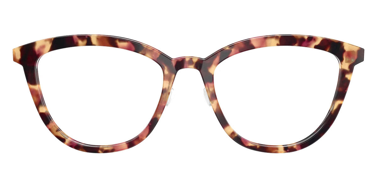 Lindberg Acetanium™ 1178 eyeglasses in AK20-K214-PU14 / 51-17-135 - Modern Eye Care Portland