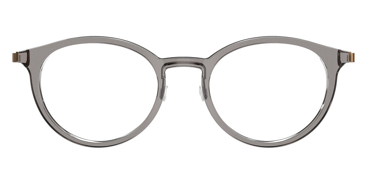 Lindberg Acetanium™ 1180 eyeglasses in A192-K115-PU15 / 50-19-135 - Modern Eye Care Portland