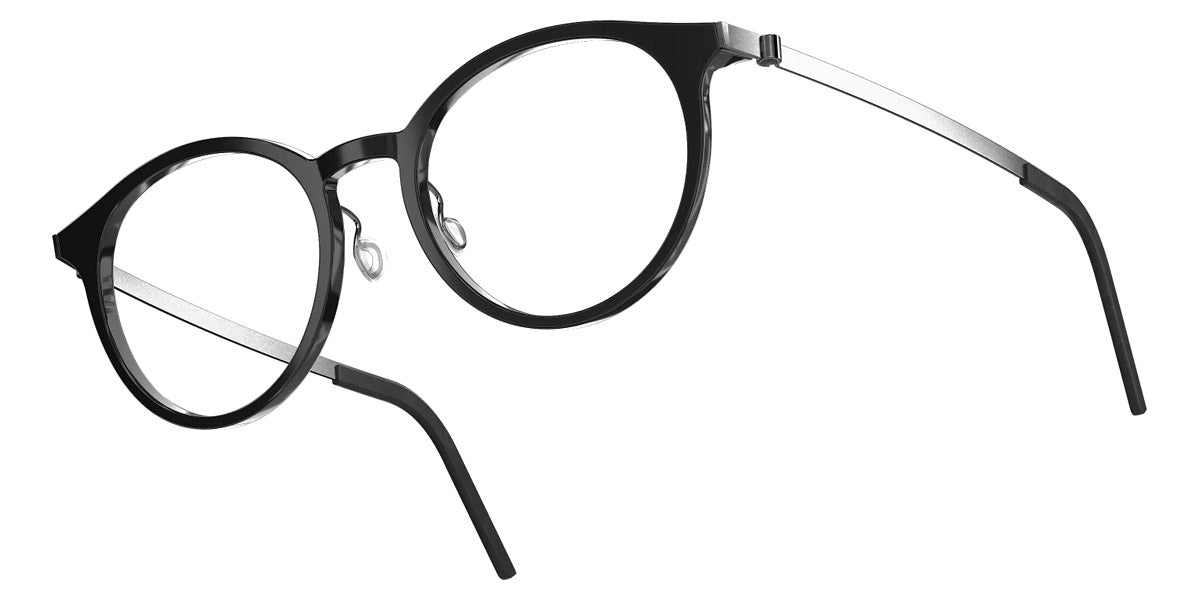 Lindberg Acetanium™ 1180 eyeglasses in AK27-K24-P10 / 50-19-135 - Modern Eye Care Portland