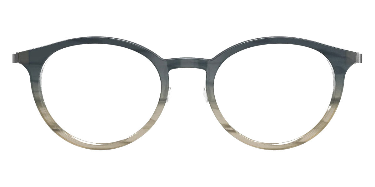 Lindberg Acetanium™ 1180 eyeglasses in AK28-K237-10 / 50-19-135 - Modern Eye Care Portland