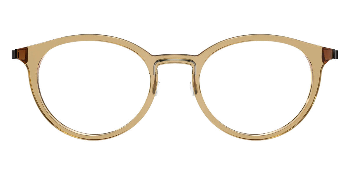 Lindberg Acetanium™ 1180 eyeglasses in AK29-K223-PU9 / 50-19-135 - Modern Eye Care Portland