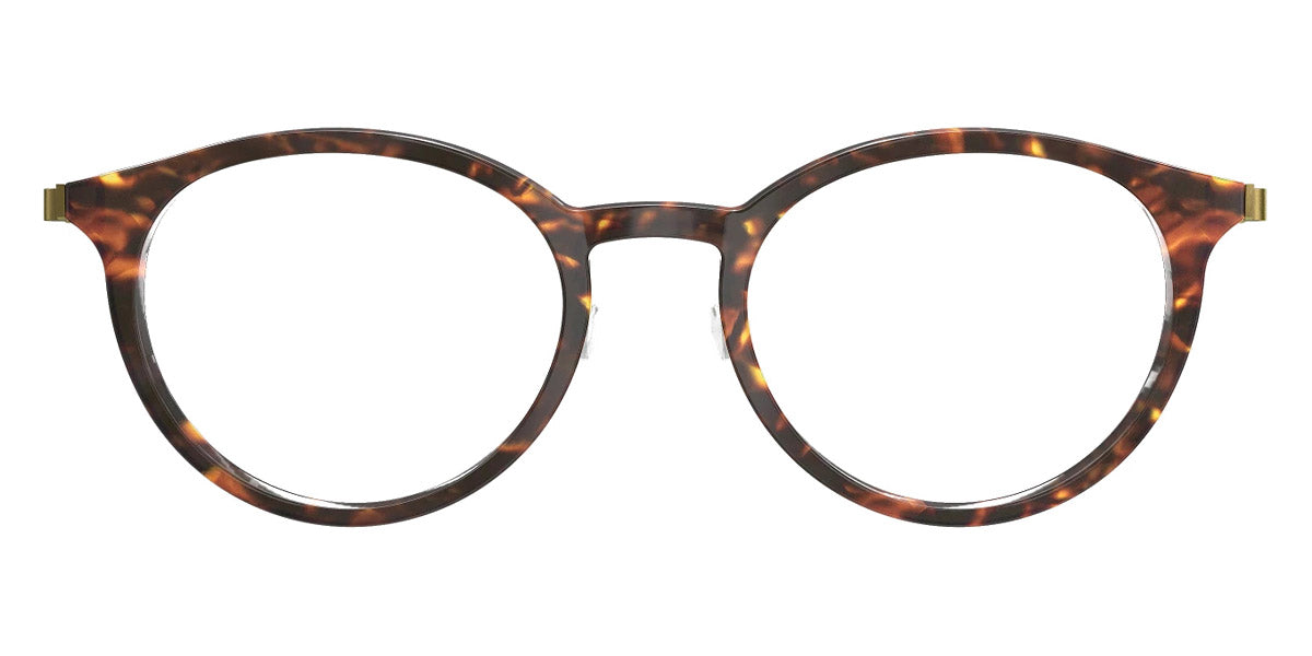 Lindberg Acetanium™ 1180 eyeglasses in AK30-K204-109 / 50-19-135 - Modern Eye Care Portland